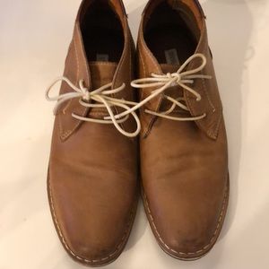 Steve Madden Men shoes, make a offer